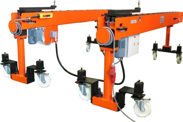 Güthle Pressenspannen GmbH - Partnerunternehmen von Willmann Stanz & Umformtechnik Güthle Pressenspannen GmbH - Partnerunternehmen von Willmann Stanz & Umformtechnik