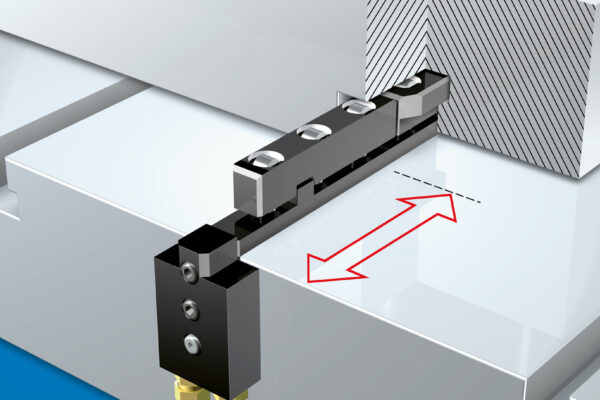 Güthle Pressenspannen GmbH - Partnerunternehmen von Willmann Stanz & Umformtechnik Güthle Pressenspannen GmbH - Partnerunternehmen von Willmann Stanz & Umformtechnik