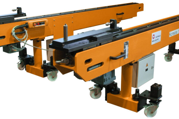 Güthle Pressenspannen GmbH - Partnerunternehmen von Willmann Stanz & Umformtechnik Güthle Pressenspannen GmbH - Partnerunternehmen von Willmann Stanz & Umformtechnik